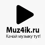 Шостак Сергій - DESPACITO (iPhone Remix)